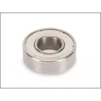 trend b127 replacement b127 bearing 12in diameter 14in bore