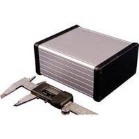 treaded casing 120 x 103 x 53 aluminium aluminium hammond electronics  ...