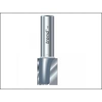 Trend 4/2 x 1/2 TCT Two Flute Cutter 16.0mm x 19mm