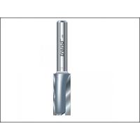 Trend 3/51 x 1/4 TCT Two Flute Cutter 9.5mm x 32mm