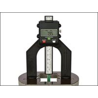 Trend Digital Depth GAUGE/60