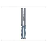 Trend 3/20 x 1/4 TCT Two Flute Cutter 6.3mm x 16mm