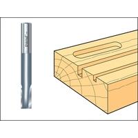 Trend 3/20L x 1/4 TCT Two Flute Pocket Cutter 6.3mm x 16mm