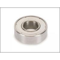 Trend B16 Replacement Bearing 5/8in diameter 1/4in bore