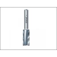 Trend 3/7 x 1/4 TCT Two Flute Cutter 11.0mm x 25mm