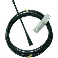 TRL Funksysteme 60803 SMA Antenna With 5 M Antenna Cable