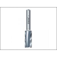 Trend 3/6 x 1/4 TCT Two Flute Cutter 10.0mm x 19mm