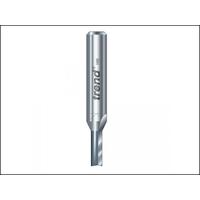 Trend 3/1 x 1/4 TCT Two Flute Cutter 5.0mm x 16mm