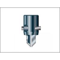 Trend UNI/CS Countersink