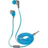 trust aurus sports headphones