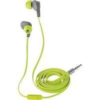 Trust Aurus Sports Headphones