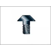 Trend RT/3.5 Replacement Screws