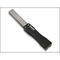 Trend Craftpro Folding Sharpening Stone