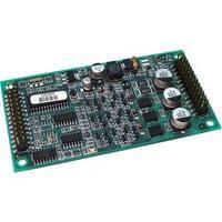 Trinamic 11-0001 Controller-TMCM-160-232 BLDC Controller / DRIVER TMCM-160