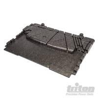 Triton Lid Insert Tloclid1 Lid I...