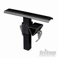 triton side support sjass