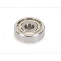 trend b127a replacement b127a bearing 12in diameter 316in bore