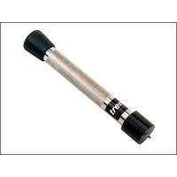 Trend Worktop Scriber M/KWS01