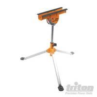 Triton Multi-stand Msa200