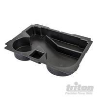 Triton Tgeos Insert Tloctgins Tgeos Insert