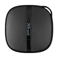 Trust Rocca Portable Speaker