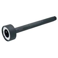 Track Rod Removal Tool 28-35mm
