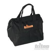 Triton Plunge Track Saw Bag