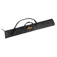 Triton Canvas Bag For 1500mm Track Ttscb1500 Canvas Track Bag 1500mm