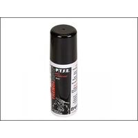 Trend TRENDICOTE/60 PTFE Spray 60ml