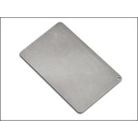 Trend Craftpro Credit Card Sharpening Stone