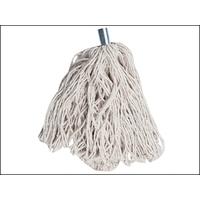 Tristar Mop Head Size 12PY Metal...