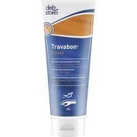 travabon travabon s stoko travabon classic cream