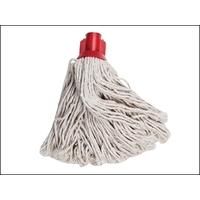 Tristar Mop Head Size 12PY Plast...