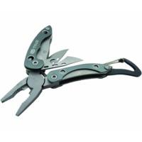 True Utility ClipTool