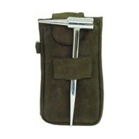 TrussTool Complete Tool Set