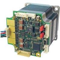 Trinamic 30-0194 PD60-3-1160-TMCL Stepper Motor With Integrated Controller