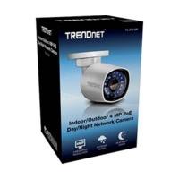 TRENDnet TV-IP314PI