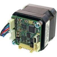 Trinamic 30-0191 PD42-3-1141 Stepper Motor With Integrated Controller