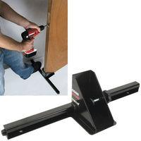 Trend Trend Universal Door Clamp & Stand