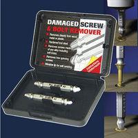 trend trend pro grabit damaged bolt screw remover