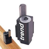 Trend Trend Corner Chisel