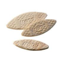 Trend Trend No. 20 Biscuits ( Pack of 1000)