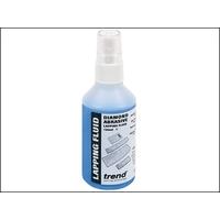 Trend DWS/LF/100 Lapping Fluid 100ml