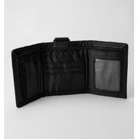 Trifold Script Wallet BTS17061