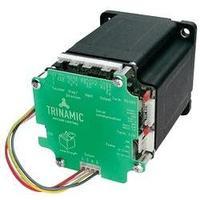 trinamic 30 0153 pd86 3 1180 canopen stepper motor with integrated con ...