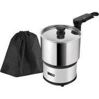 Travel cooker Unold Hot Pot 58855