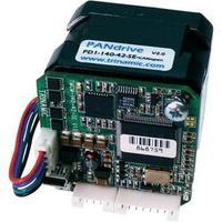 Trinamic PD3-140-42-SE-CANopen Stepper Motor With Integrated Controller