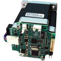 Trinamic PD4-113-60-SE-232 Stepper Motor With Integrated Controller