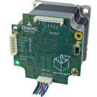 trinamic 30 0174 pd57 1 1161 stepper motor with integrated controller