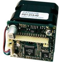 Trinamic PD2-013-42 Stepper Motor With Integrated Controller